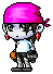 YutaOkkotsu